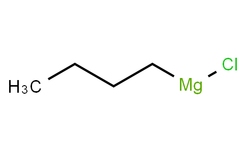 Butylmagnesium chloride