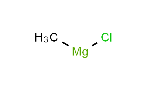 Methylmagnesium chloride