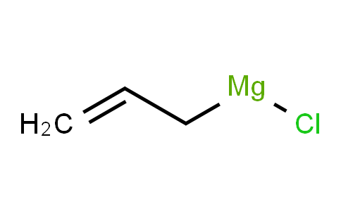 Allylmagnesium chloride