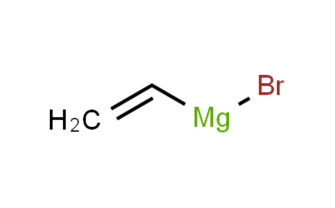 Vinylmagnesium bromide