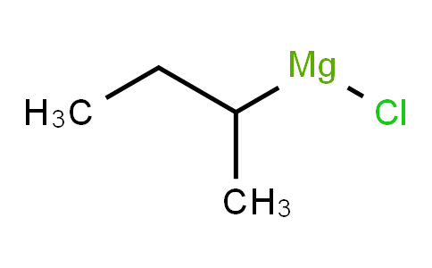 SEC-BUTYLMAGNESIUM CHLORIDE