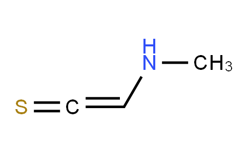 Thiocarbonyl dimethylamine