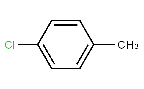 4-Chlorotoluene