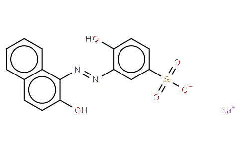 Alizarin violet