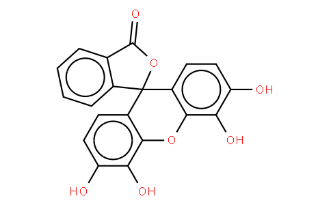 Phenyltriphenylphthalide