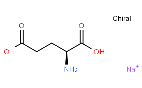 L-谷氨酸钠一水合物