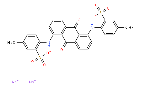 ACID VIOLET 34