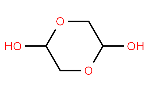 GLYCOLALDEHYDE DIMER