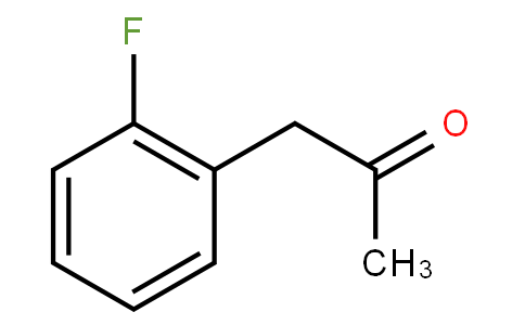 2-氟苯基丙酮
