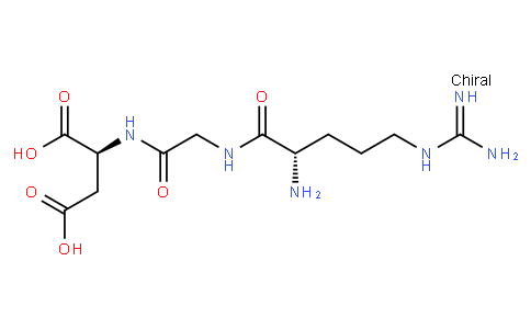 Arg-Gly-Asp