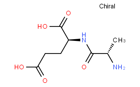 L-Ala-L-Glu
