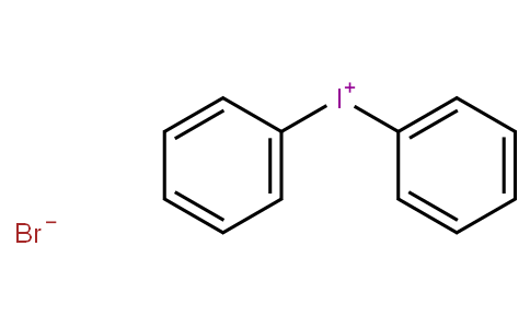 DIPHENYLIODONIUM BROMIDE