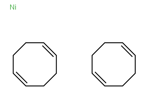 双(1,5-环辛二烯)镍(0)