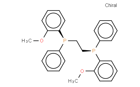 (S,S)-DIPAMP