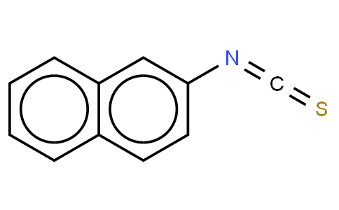(R)-(-)-1-{(S)-2-[Bis(4-trifluoromethylphenyl)phosphino]ferrocenyl}ethyl-di-t-butylphosphine