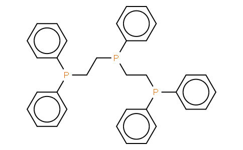 Bis(2-diphenylphosphinoethyl)phenylphosphine,TriPhos