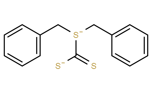 S,S-Dibenzyltrithiocarbonate