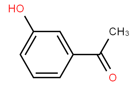 3'-Hydroxyacetophenone