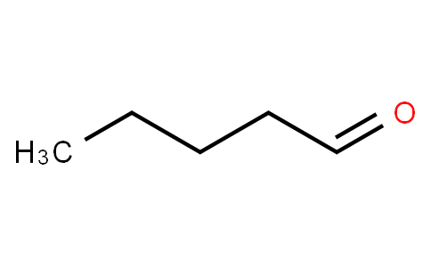 Valeraldehyde