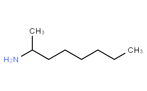 2-AMINOOCTANE