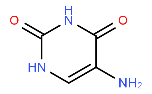 5-Aminouracil