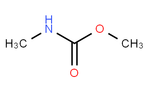 Methyl Methylcarbamate