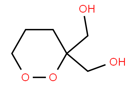 5-Chloro-2-methyl-2,3-dihydrodibenzo[2,3:6,7]oxepino[4,5-c]pyrrole-(2H)-one