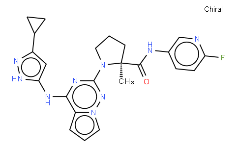 BMS-754807