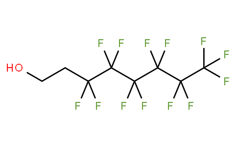 Actyflon-S104