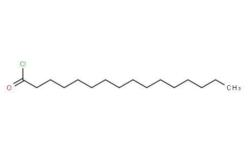 Palmitic chloride