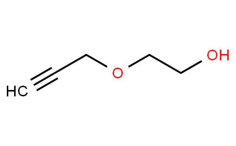 Propynol ethoxylate