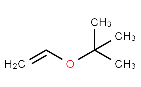 Tert-Butyl vinyl ether