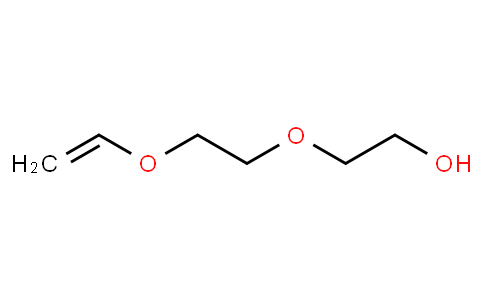 Di(ethylene glycol) monovinyl ether