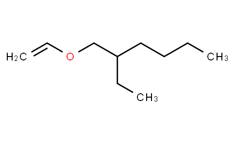 2-Ethylhexyl vinyl ether