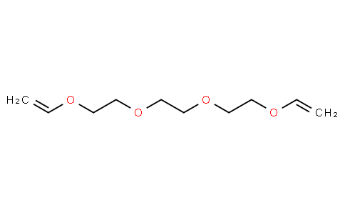 Triethyleneglycol divinyl ether