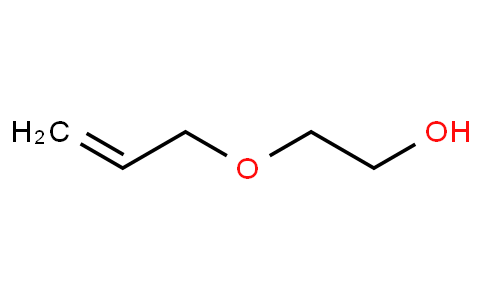 2-Allyloxyethanol