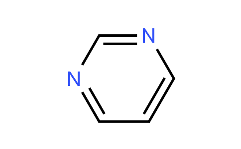 Pyrimidine