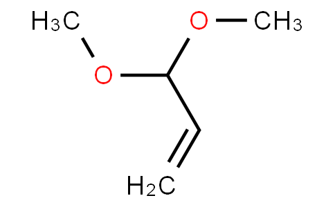 Acrolein Dimethyl Acetal