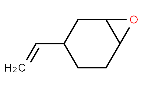 3-Vinyl-7-oxabicyclo[4.1.0]heptane (UVR6100)