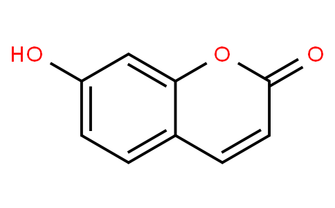 7-Hydroxycoumarin