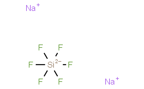 Sodium Fluorosilicate