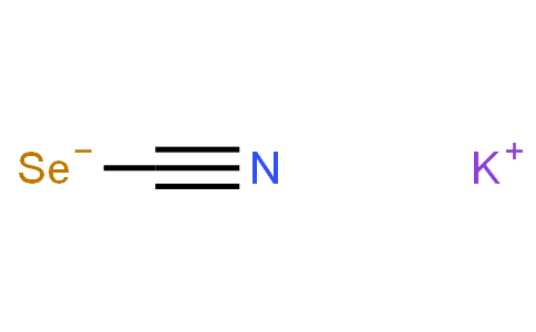 Potassium selenocyanate