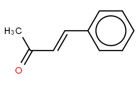 Benzalacetone;Benzylidene acetone