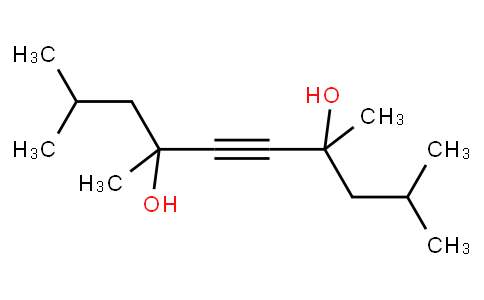 Ethoxylated Acetylenic Diol TL-J20 TL-J40 TL-J50 TL-J65