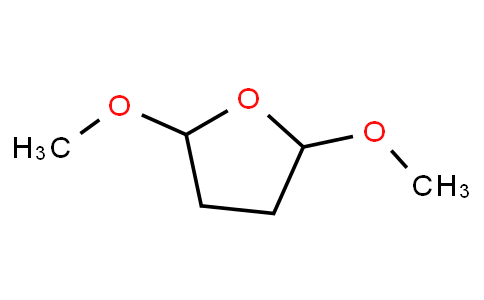 2,5-Dimethoxytetrahydrofuran