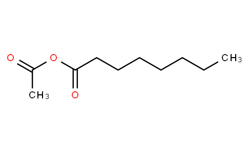 Caprylyl Acetate