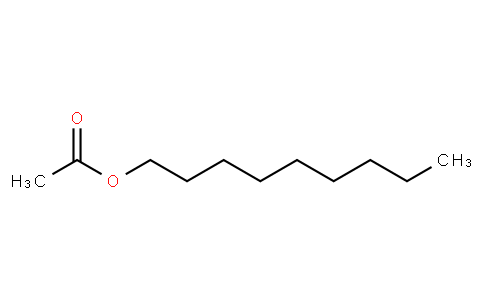 Nonyl Acetate