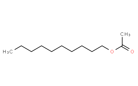 N-Decyl Acetate