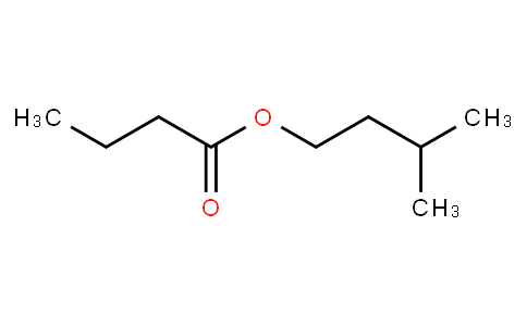 Isoamyl Butyrate