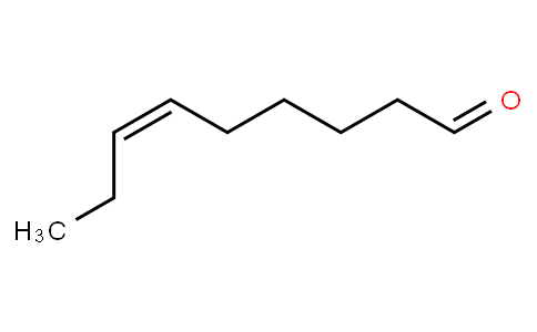 cis-6-Nonenal